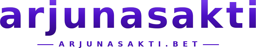 arjunasakti logo