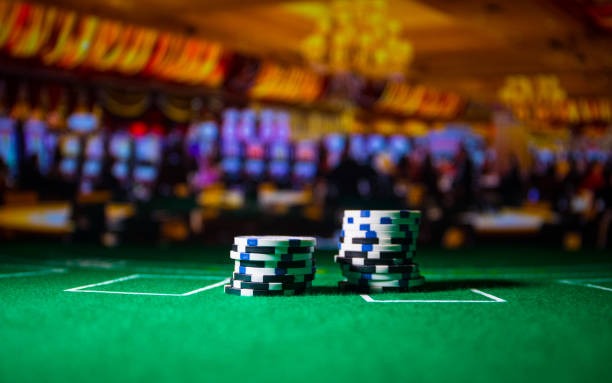 arjunasakti Core blackjack actions