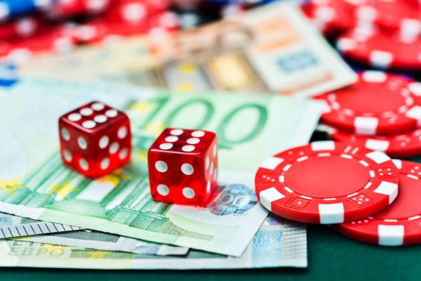 arjunasakti arjunasakti casino live tables and rooms
